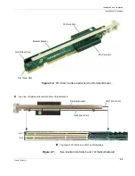 Предварительный просмотр 55 страницы Themis RES-12DCX Installation Manual