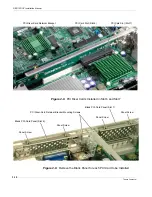 Предварительный просмотр 56 страницы Themis RES-12DCX Installation Manual