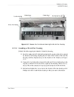 Предварительный просмотр 59 страницы Themis RES-12DCX Installation Manual