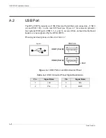 Предварительный просмотр 66 страницы Themis RES-12DCX Installation Manual