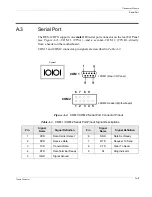 Предварительный просмотр 67 страницы Themis RES-12DCX Installation Manual