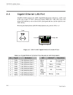 Предварительный просмотр 68 страницы Themis RES-12DCX Installation Manual