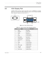 Предварительный просмотр 69 страницы Themis RES-12DCX Installation Manual