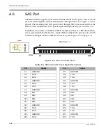 Предварительный просмотр 70 страницы Themis RES-12DCX Installation Manual