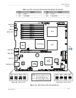 Предварительный просмотр 71 страницы Themis RES-12DCX Installation Manual