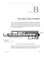 Предварительный просмотр 73 страницы Themis RES-12DCX Installation Manual