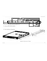 Предварительный просмотр 75 страницы Themis RES-12DCX Installation Manual