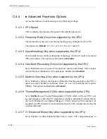 Предварительный просмотр 90 страницы Themis RES-12DCX Installation Manual