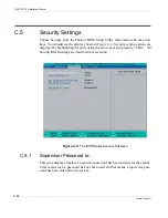 Предварительный просмотр 104 страницы Themis RES-12DCX Installation Manual