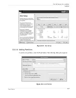 Предварительный просмотр 121 страницы Themis RES-12DCX Installation Manual