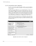 Предварительный просмотр 124 страницы Themis RES-12DCX Installation Manual