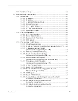 Предварительный просмотр 11 страницы Themis RES-12XR3-S Installation Manual