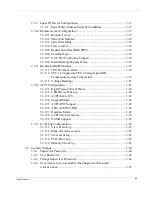 Предварительный просмотр 13 страницы Themis RES-12XR3-S Installation Manual