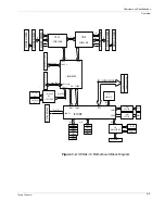 Предварительный просмотр 29 страницы Themis RES-12XR3-S Installation Manual