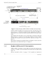 Предварительный просмотр 30 страницы Themis RES-12XR3-S Installation Manual