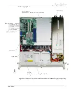 Предварительный просмотр 31 страницы Themis RES-12XR3-S Installation Manual