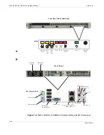 Предварительный просмотр 32 страницы Themis RES-12XR3-S Installation Manual