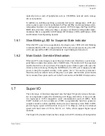 Предварительный просмотр 37 страницы Themis RES-12XR3-S Installation Manual