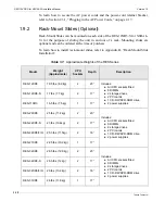 Предварительный просмотр 44 страницы Themis RES-12XR3-S Installation Manual