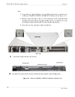 Предварительный просмотр 46 страницы Themis RES-12XR3-S Installation Manual