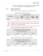 Предварительный просмотр 47 страницы Themis RES-12XR3-S Installation Manual