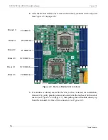 Предварительный просмотр 50 страницы Themis RES-12XR3-S Installation Manual