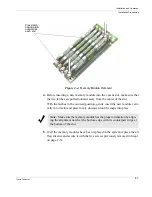 Предварительный просмотр 51 страницы Themis RES-12XR3-S Installation Manual