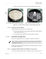 Предварительный просмотр 53 страницы Themis RES-12XR3-S Installation Manual