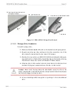 Предварительный просмотр 56 страницы Themis RES-12XR3-S Installation Manual