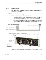 Предварительный просмотр 59 страницы Themis RES-12XR3-S Installation Manual