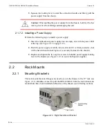 Предварительный просмотр 60 страницы Themis RES-12XR3-S Installation Manual