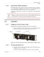 Предварительный просмотр 61 страницы Themis RES-12XR3-S Installation Manual