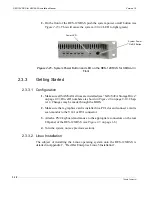 Предварительный просмотр 62 страницы Themis RES-12XR3-S Installation Manual