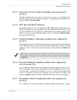 Предварительный просмотр 71 страницы Themis RES-12XR3-S Installation Manual