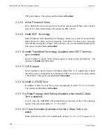 Предварительный просмотр 72 страницы Themis RES-12XR3-S Installation Manual