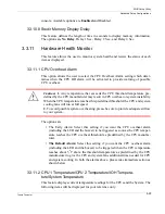 Предварительный просмотр 83 страницы Themis RES-12XR3-S Installation Manual