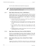 Предварительный просмотр 94 страницы Themis RES-12XR3-S Installation Manual