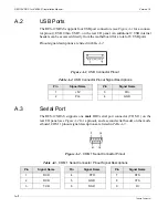 Предварительный просмотр 102 страницы Themis RES-12XR3-S Installation Manual