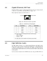 Предварительный просмотр 103 страницы Themis RES-12XR3-S Installation Manual