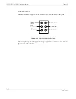 Предварительный просмотр 104 страницы Themis RES-12XR3-S Installation Manual