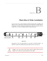 Предварительный просмотр 105 страницы Themis RES-12XR3-S Installation Manual