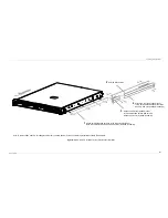 Предварительный просмотр 107 страницы Themis RES-12XR3-S Installation Manual