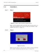 Предварительный просмотр 110 страницы Themis RES-12XR3-S Installation Manual