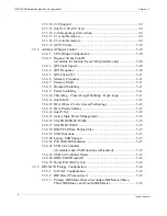 Предварительный просмотр 12 страницы Themis RES-12XR3 Installation Manual