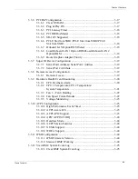 Предварительный просмотр 13 страницы Themis RES-12XR3 Installation Manual