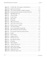 Предварительный просмотр 18 страницы Themis RES-12XR3 Installation Manual