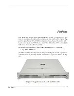 Предварительный просмотр 21 страницы Themis RES-12XR3 Installation Manual