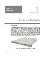 Предварительный просмотр 29 страницы Themis RES-12XR3 Installation Manual