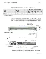 Предварительный просмотр 30 страницы Themis RES-12XR3 Installation Manual