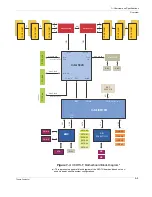 Предварительный просмотр 31 страницы Themis RES-12XR3 Installation Manual